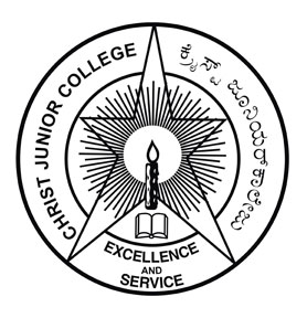 Cjc College