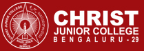 CHRIST JUNIOR COLLEGE, Bengaluru